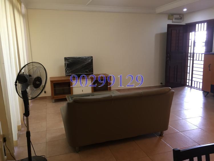 Blk 257A Compassvale Road (Sengkang), HDB 5 Rooms #141328742